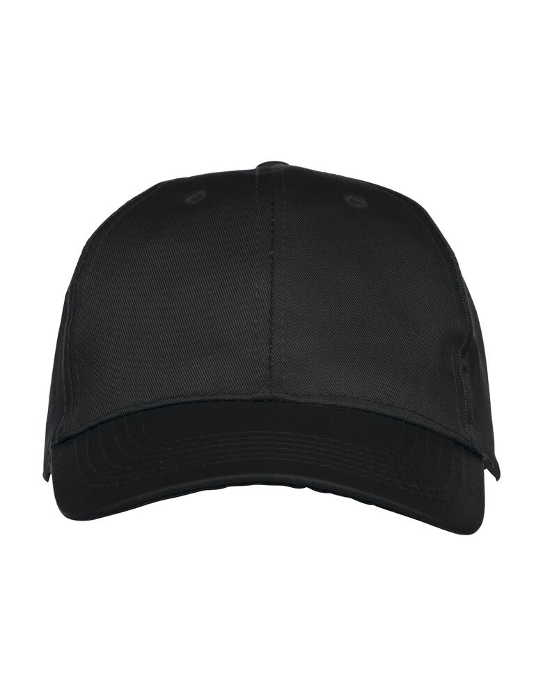 Casquette Mixte BRANDON