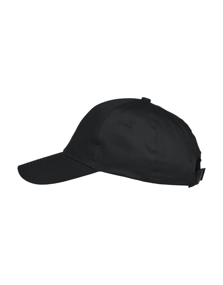 Casquette Mixte BRANDON