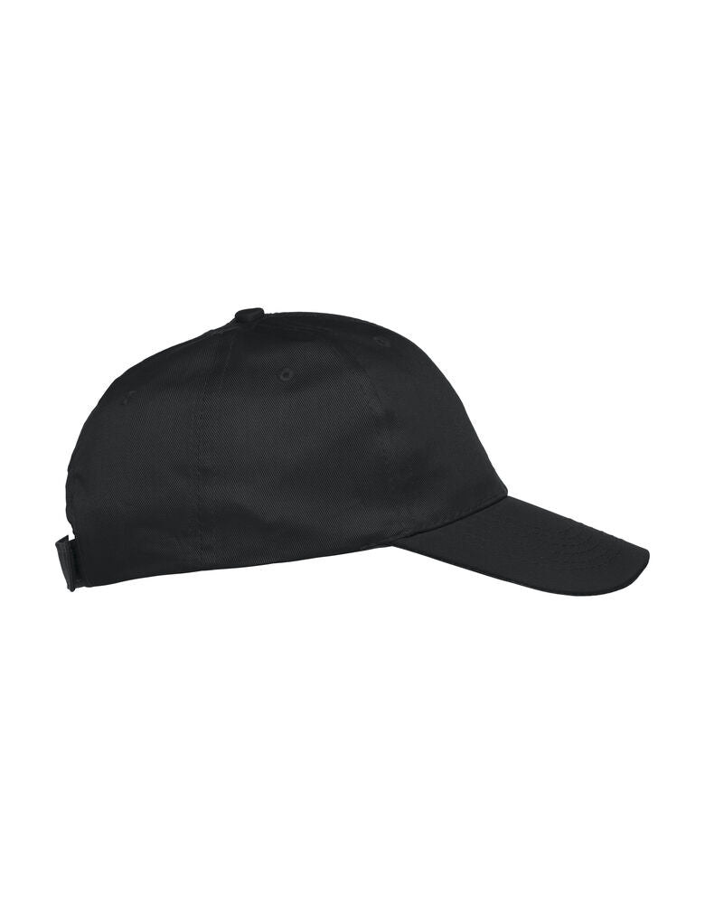 Casquette Mixte BRANDON