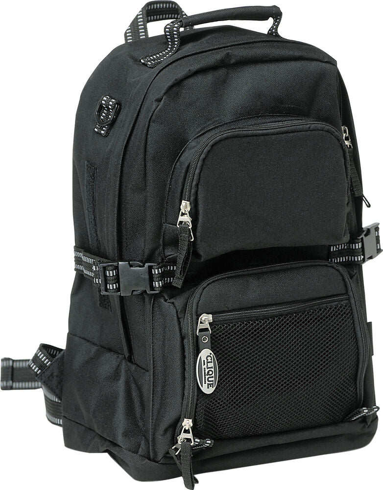 Sac à dos BACKPACK