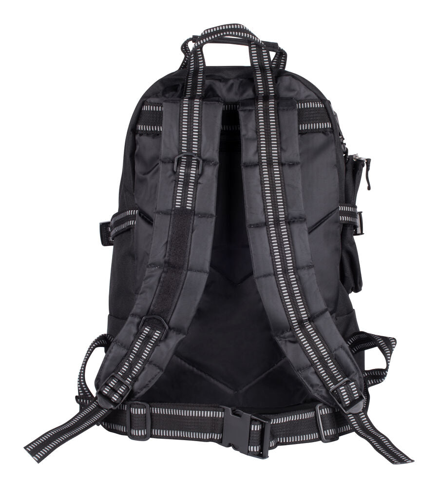 Sac à dos BACKPACK