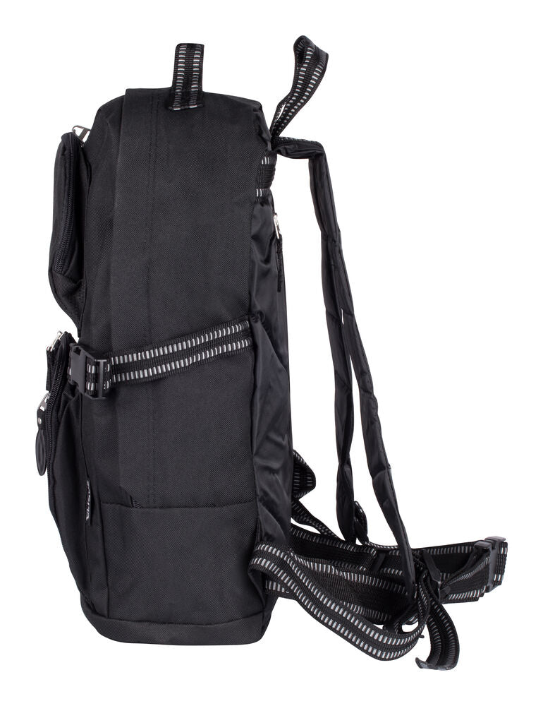 Sac à dos BACKPACK