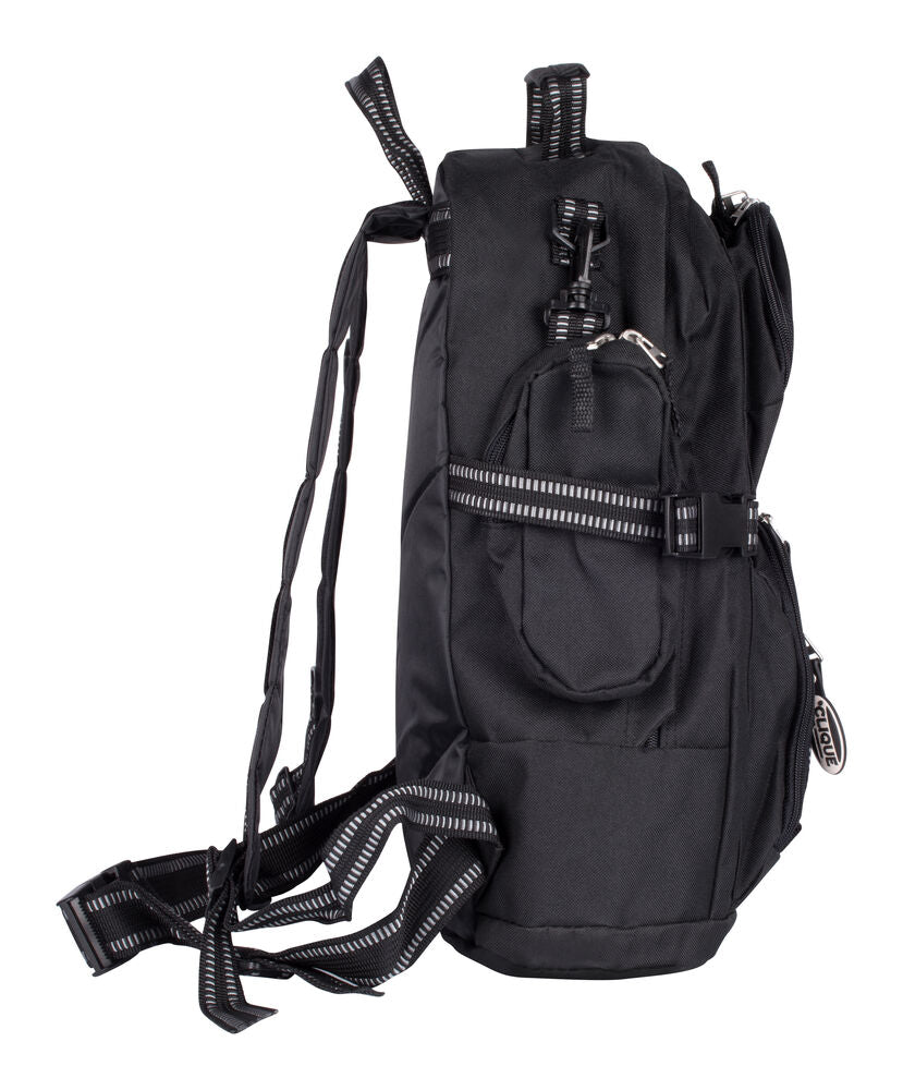 Sac à dos BACKPACK