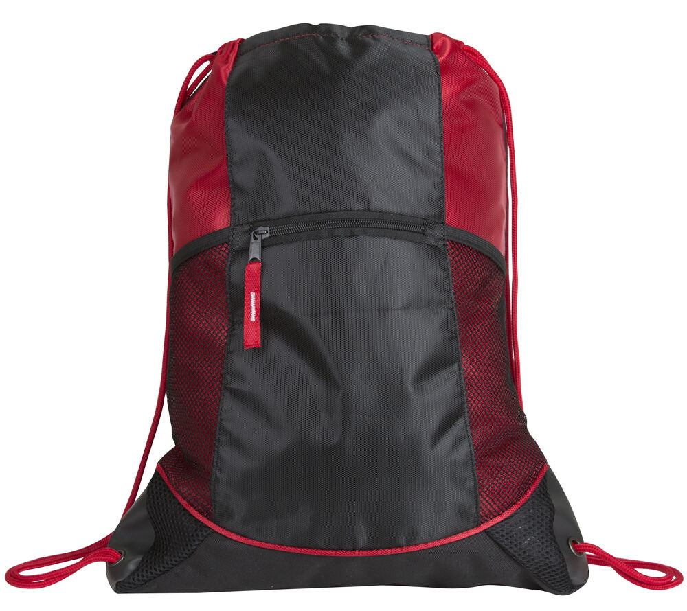 Sac à dos sportif