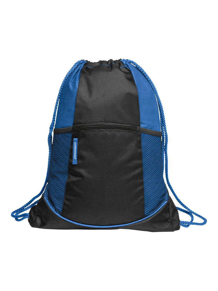 Sac à dos sportif