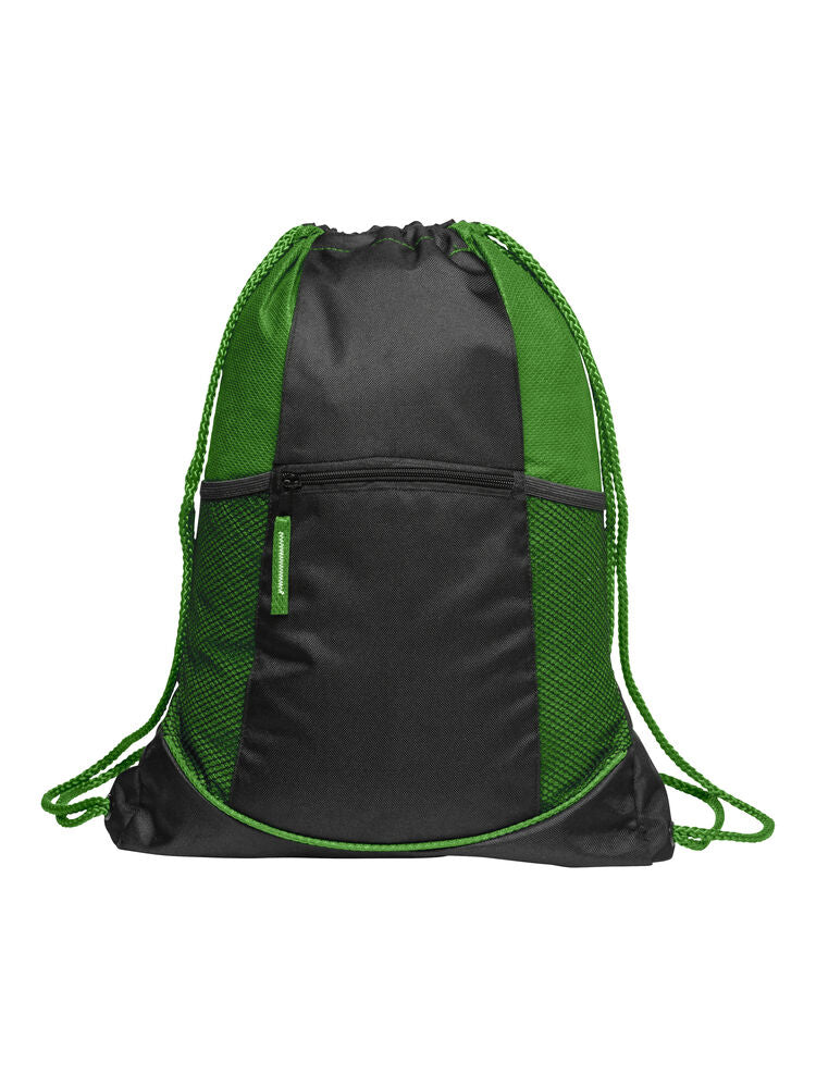 Sac à dos sportif