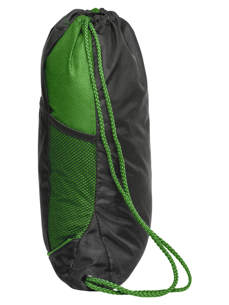 Sac à dos sportif
