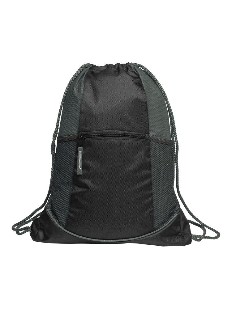 Sac à dos sportif