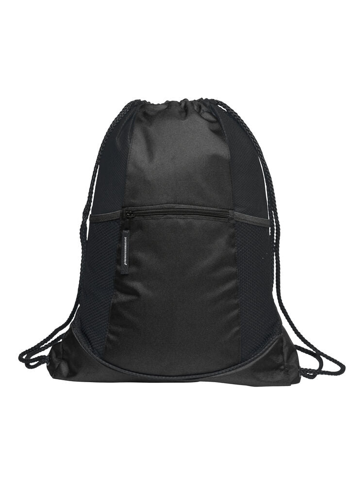 Sac à dos sportif