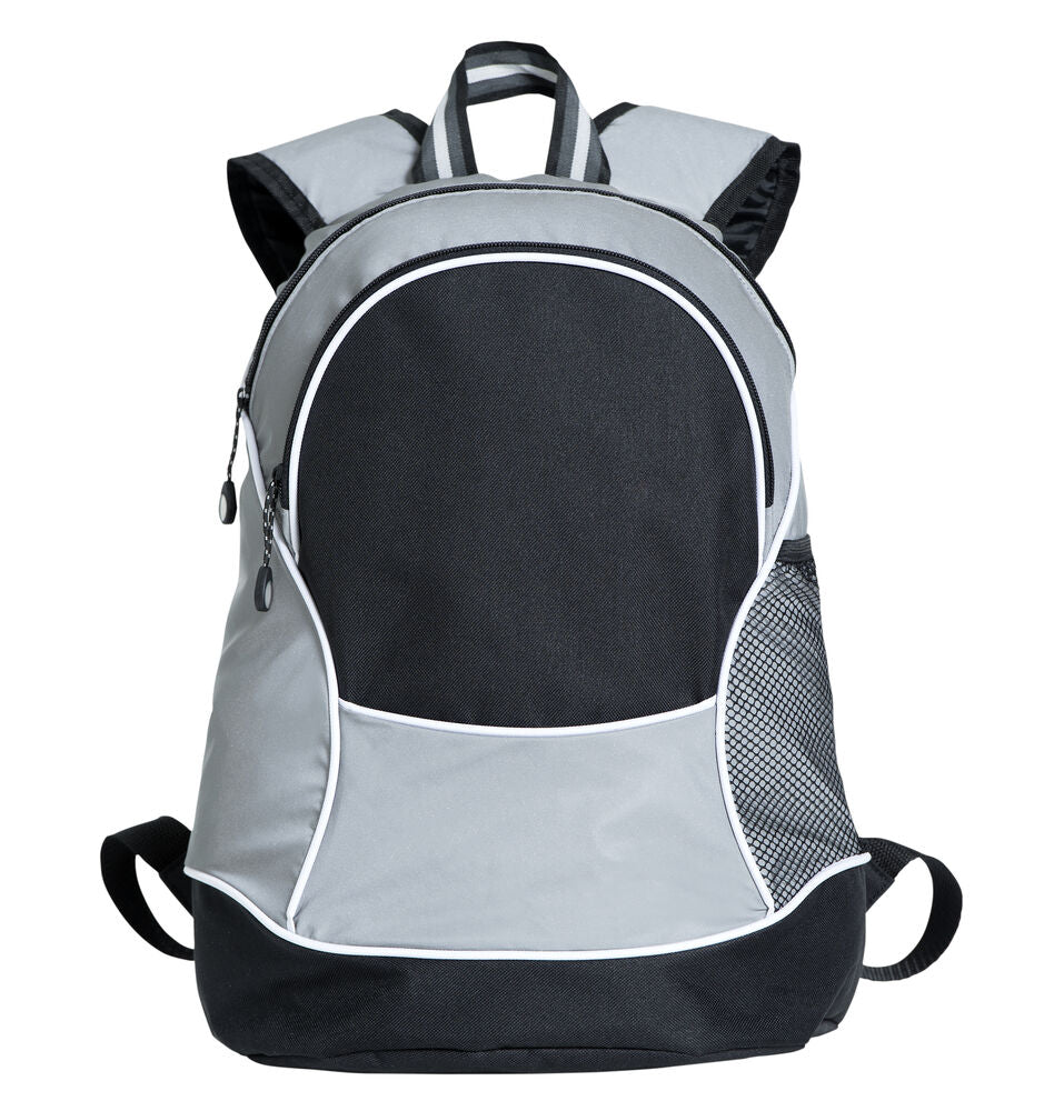 Sac à dos - Indice de réflectivité