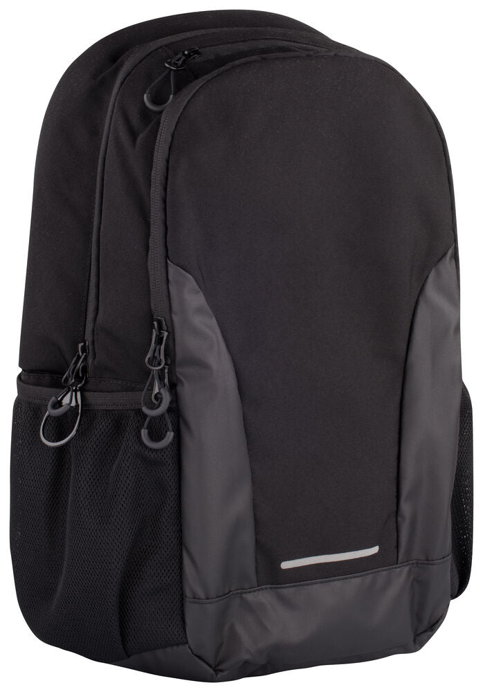 Sac à dos isotherme