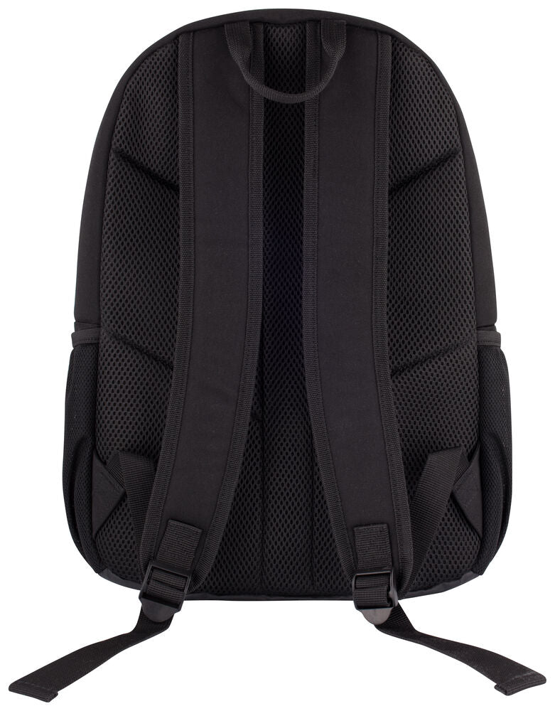 Sac à dos isotherme