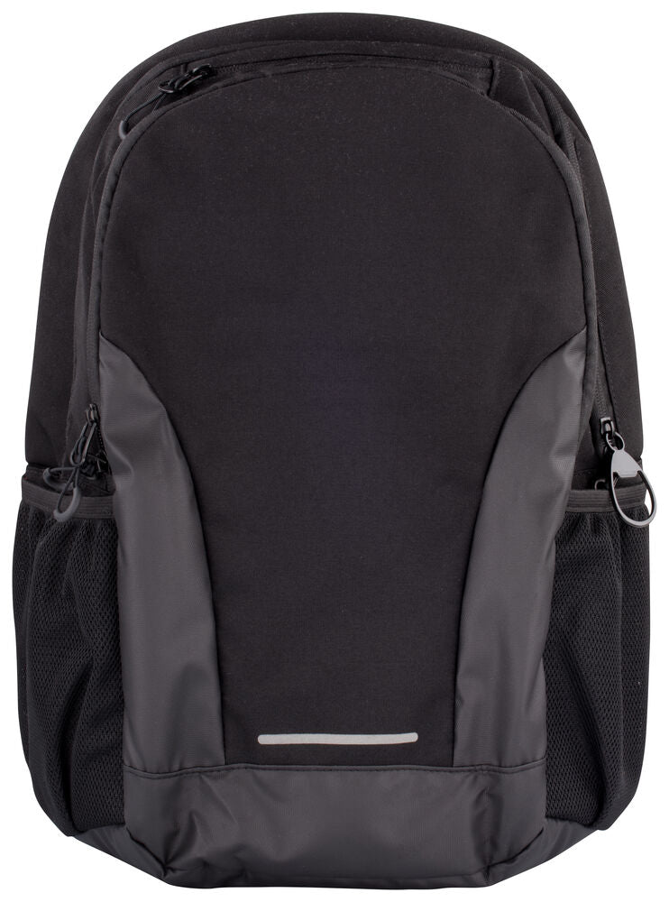 Sac à dos isotherme