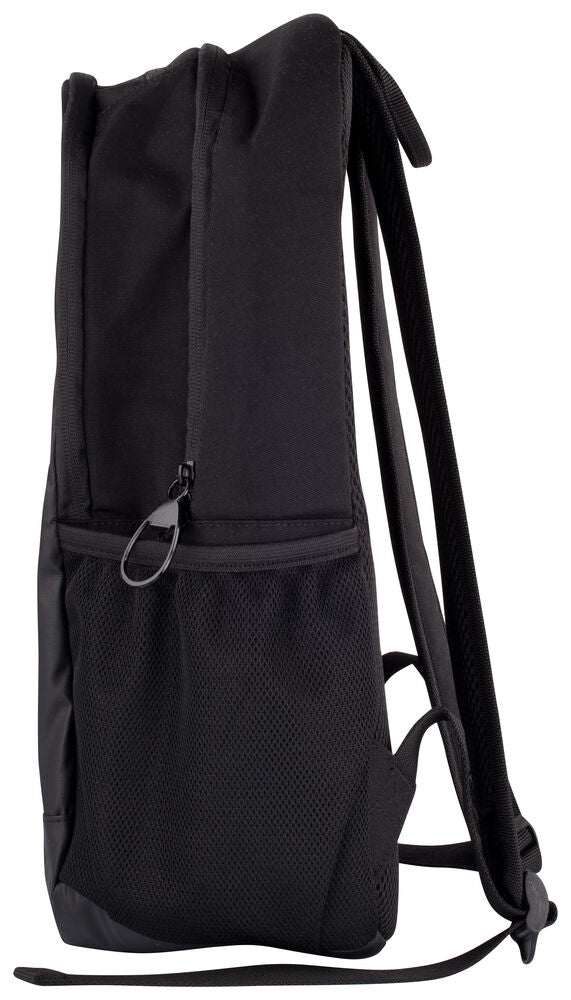 Sac à dos isotherme