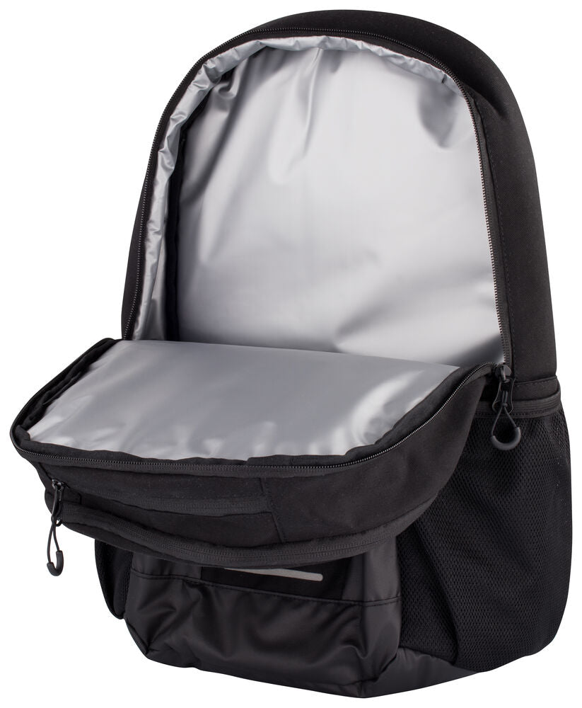 Sac à dos isotherme