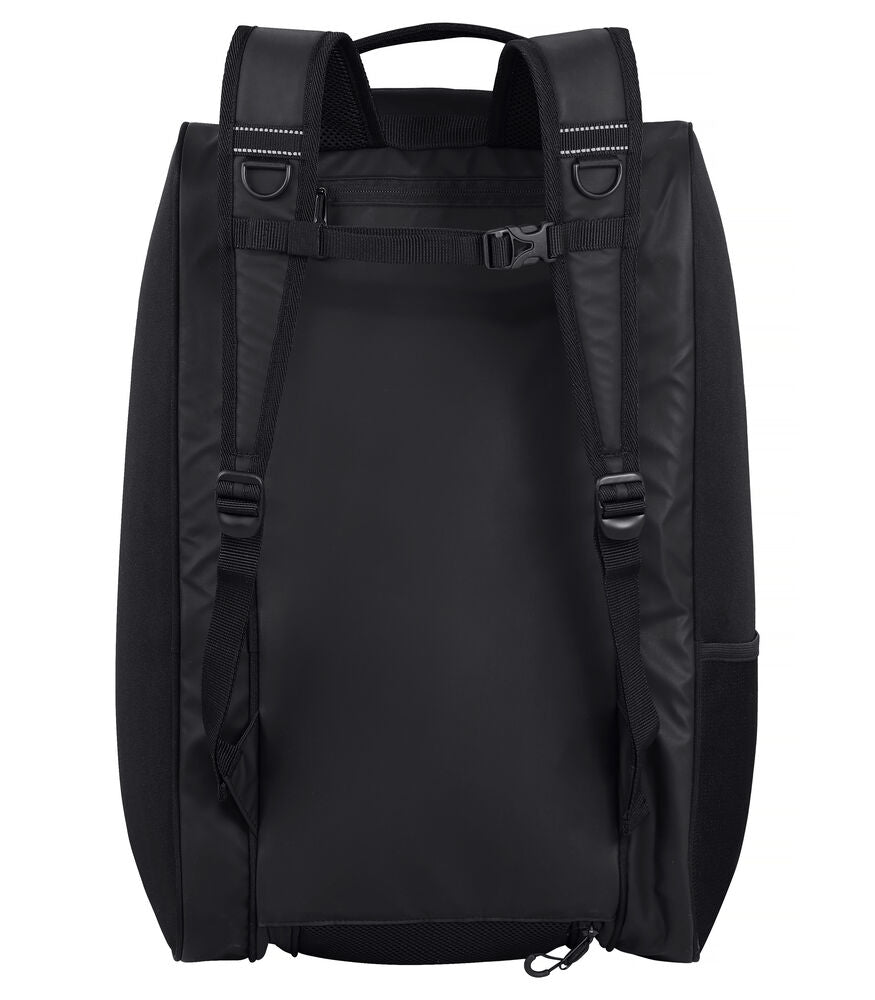 Sac à dos isotherme COMBI BAG