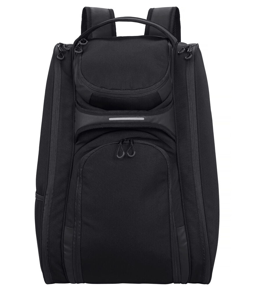 Sac à dos isotherme COMBI BAG
