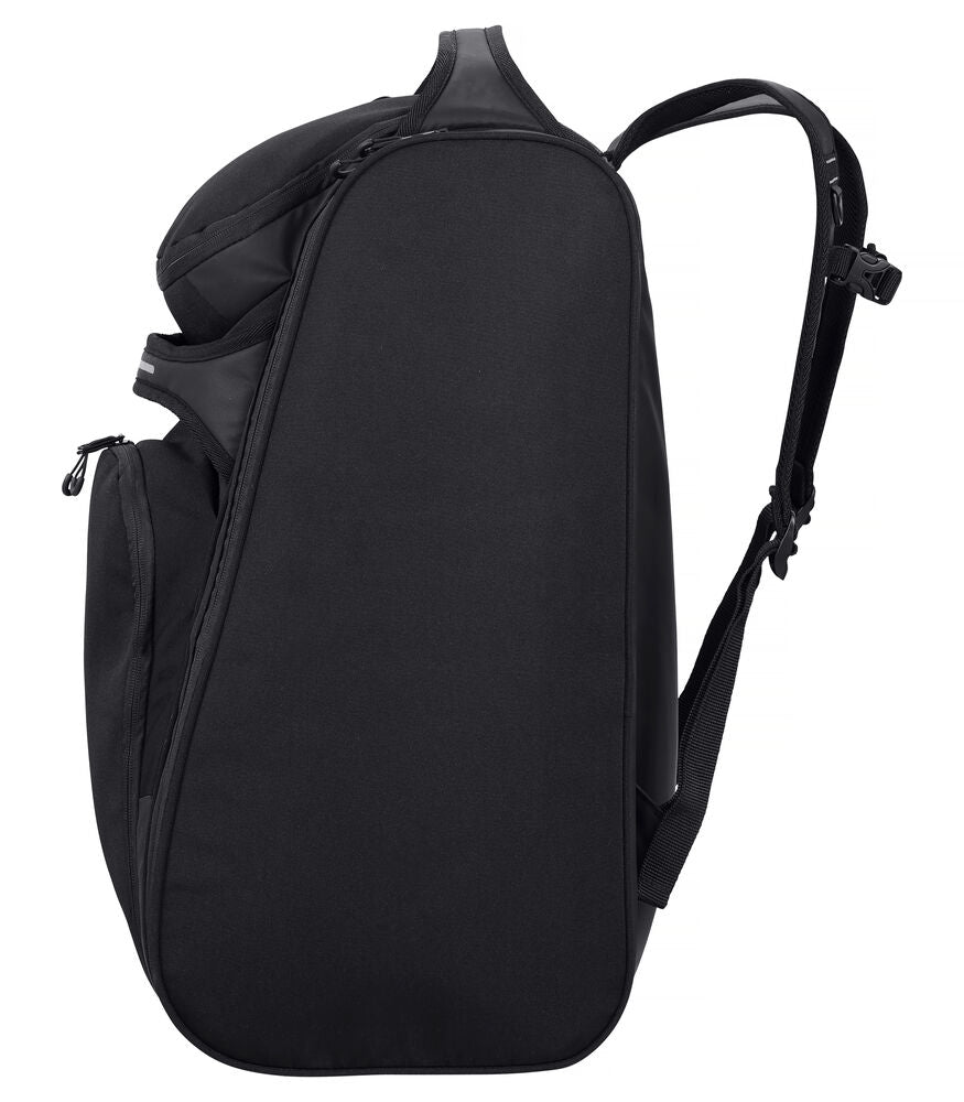 Sac à dos isotherme COMBI BAG