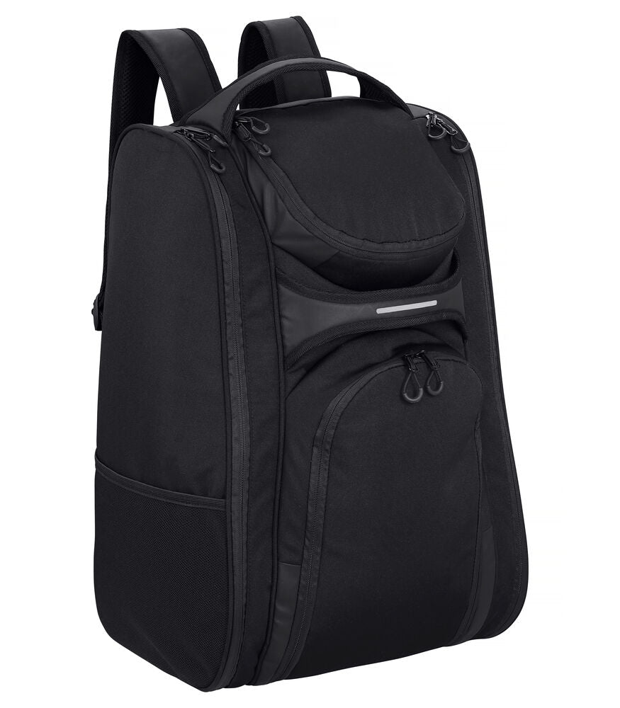 Sac à dos isotherme COMBI BAG