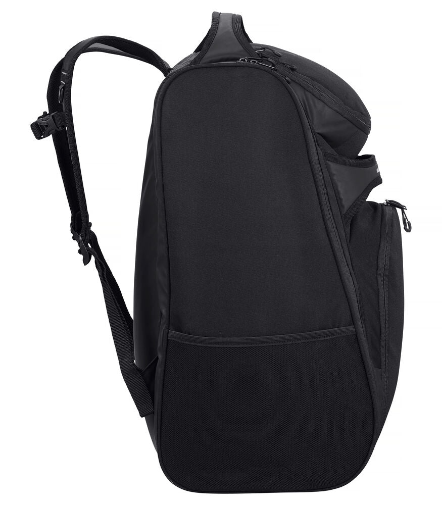 Sac à dos isotherme COMBI BAG
