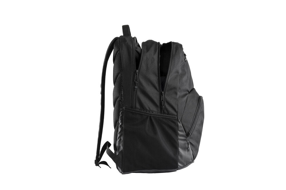 Sac à dos TRANSIT 25L