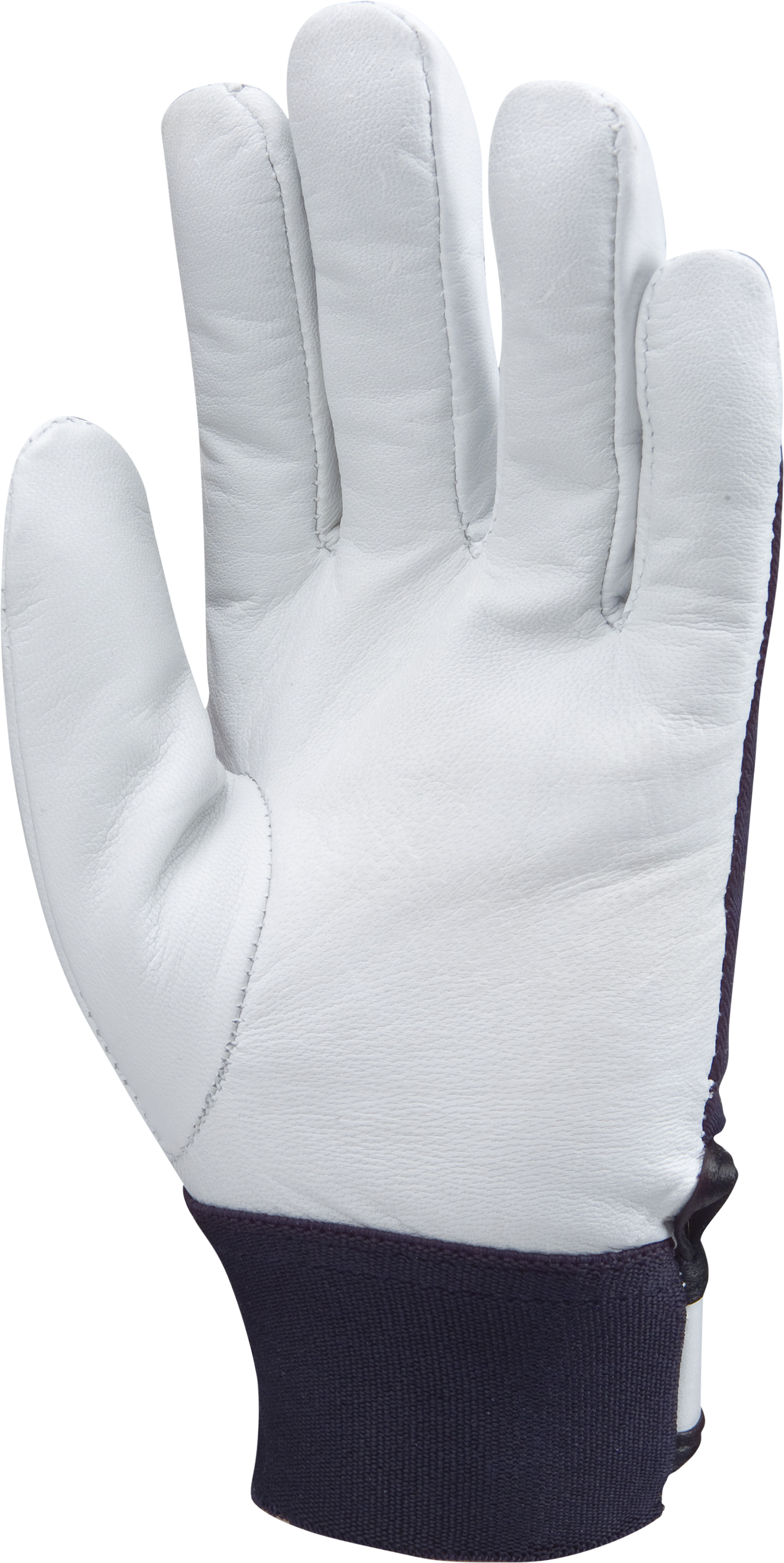 Gant maîtrise EUROSTRONG 860