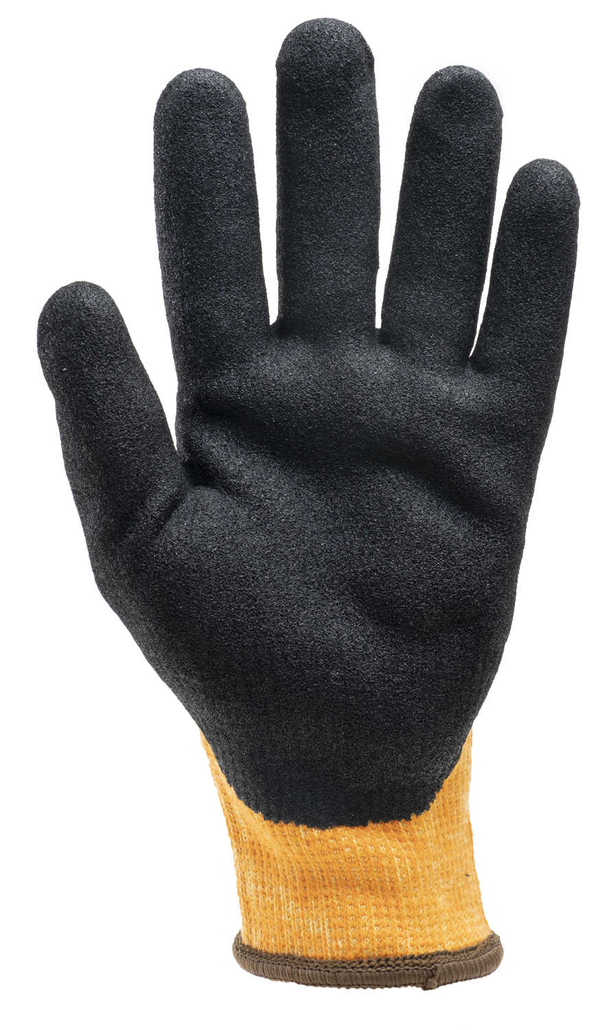 Gants Euroheat DEX