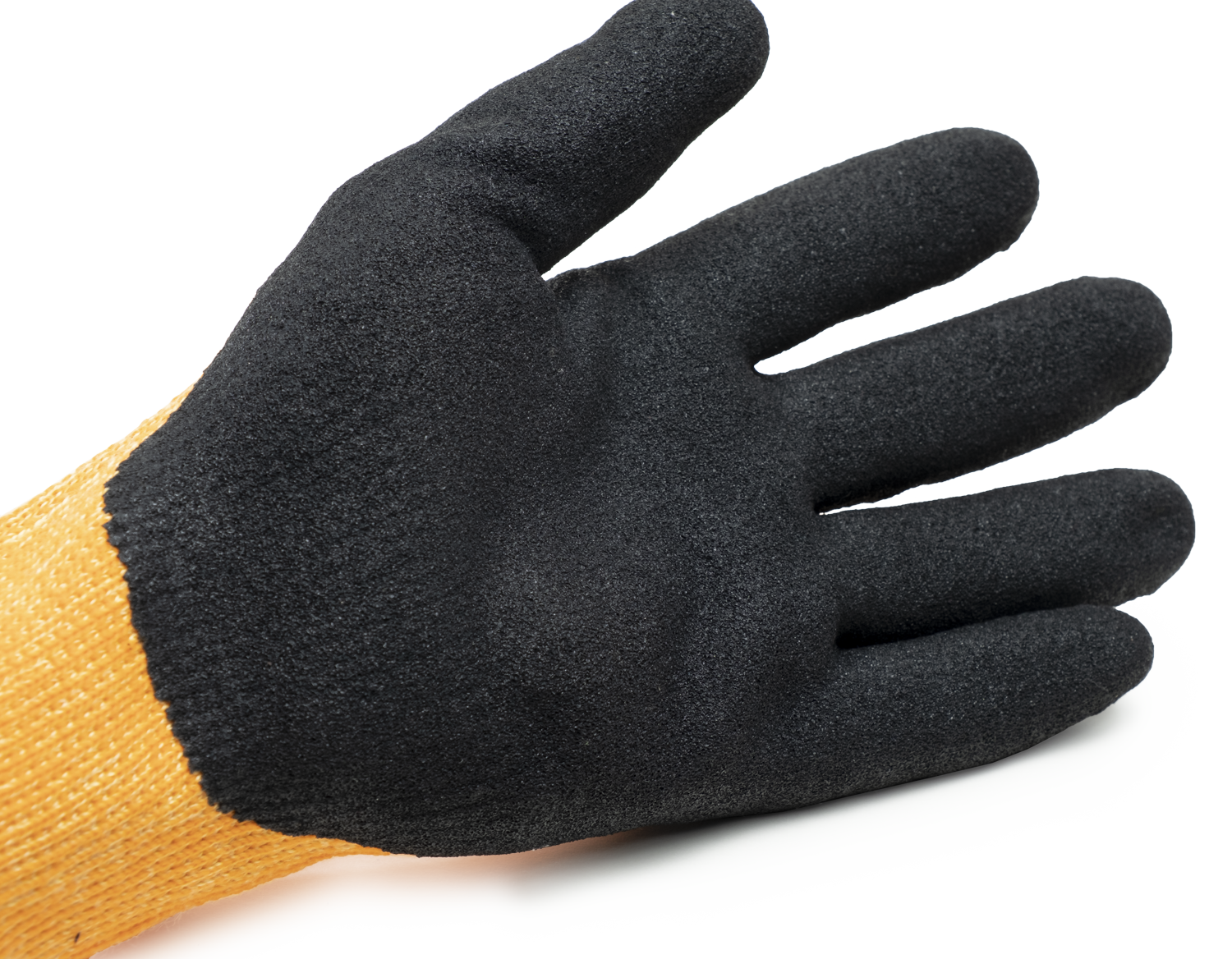Gants Euroheat DEX