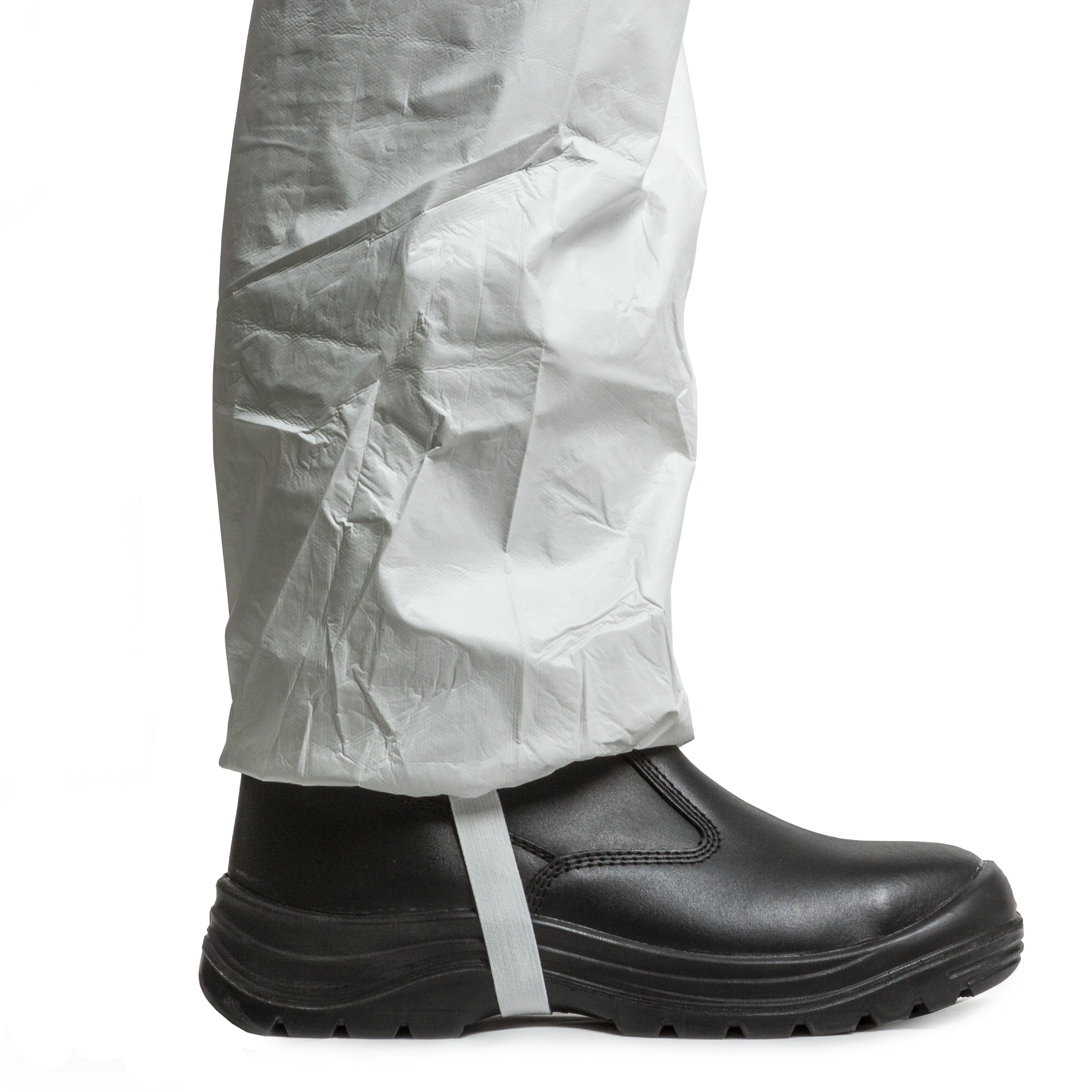 Combinaison de protection 4M40 COVERALL