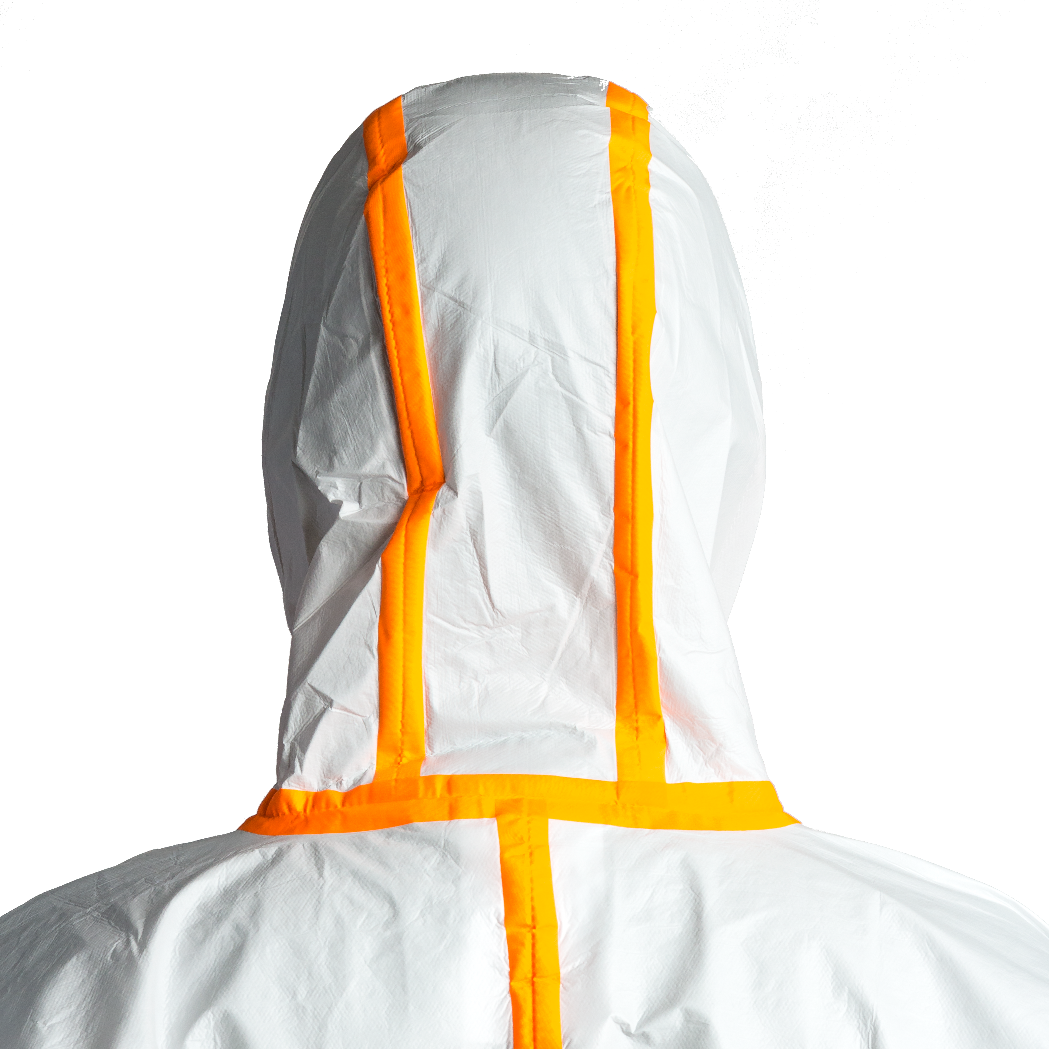 Combinaison de protection 4M40 COVERALL