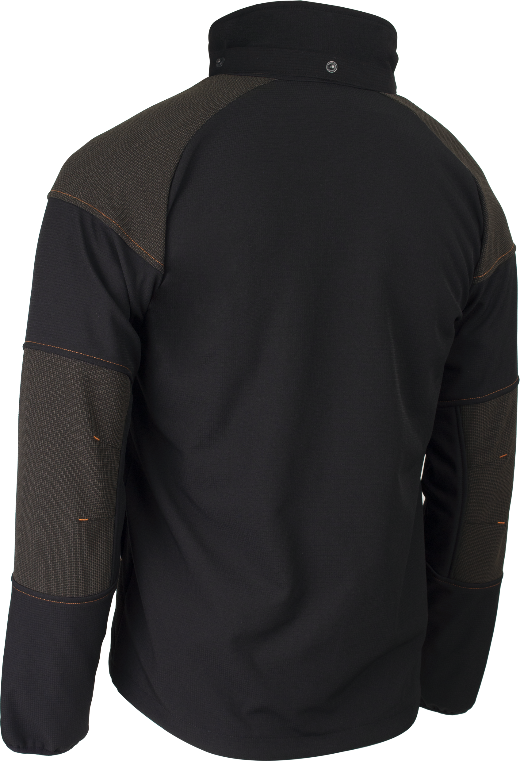 Veste Softshell YUKI II