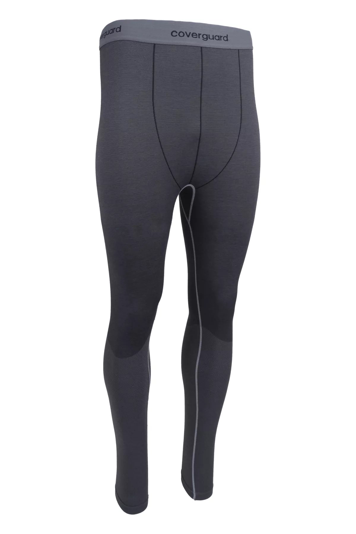 Caleçon long CLARINET