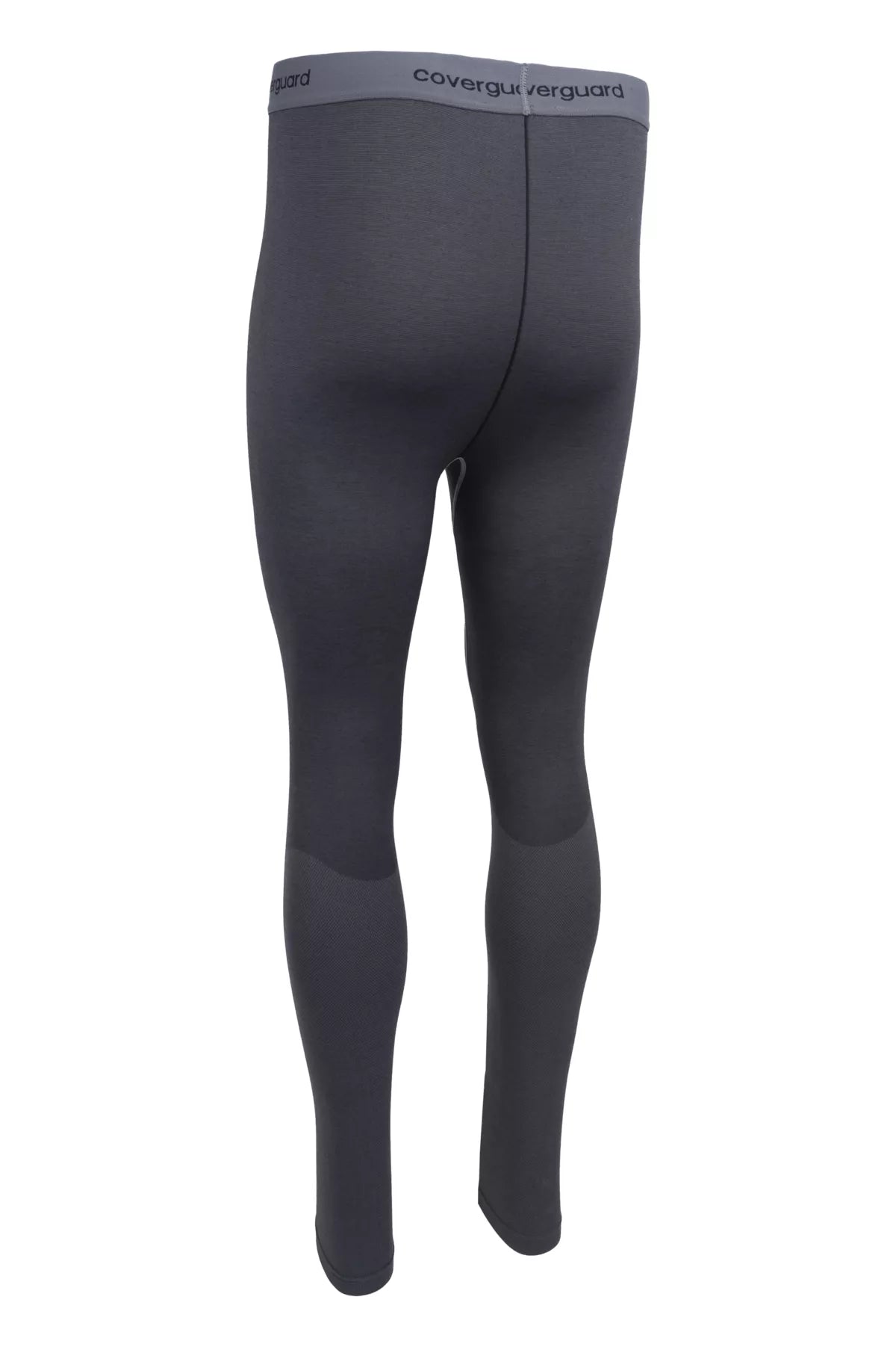 Caleçon long CLARINET