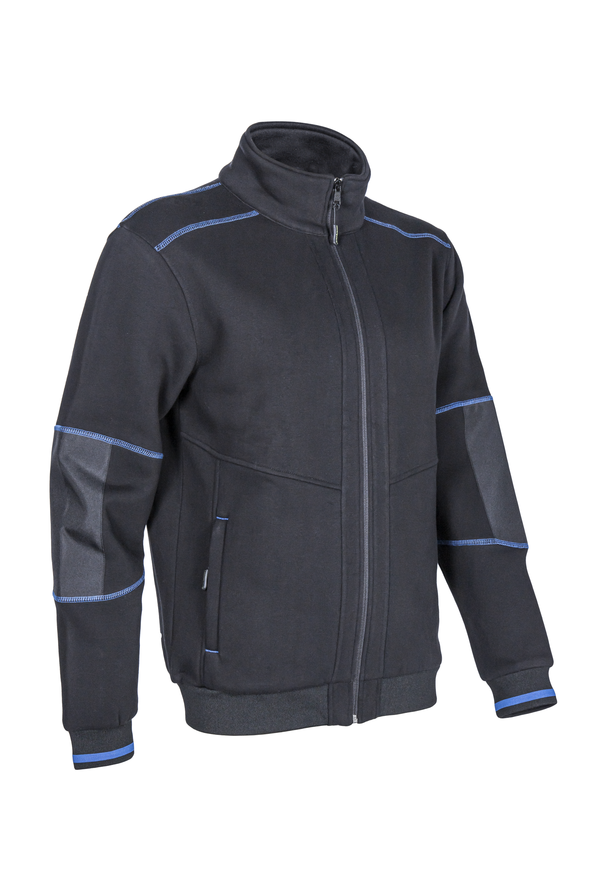 Veste Thermique KIJI