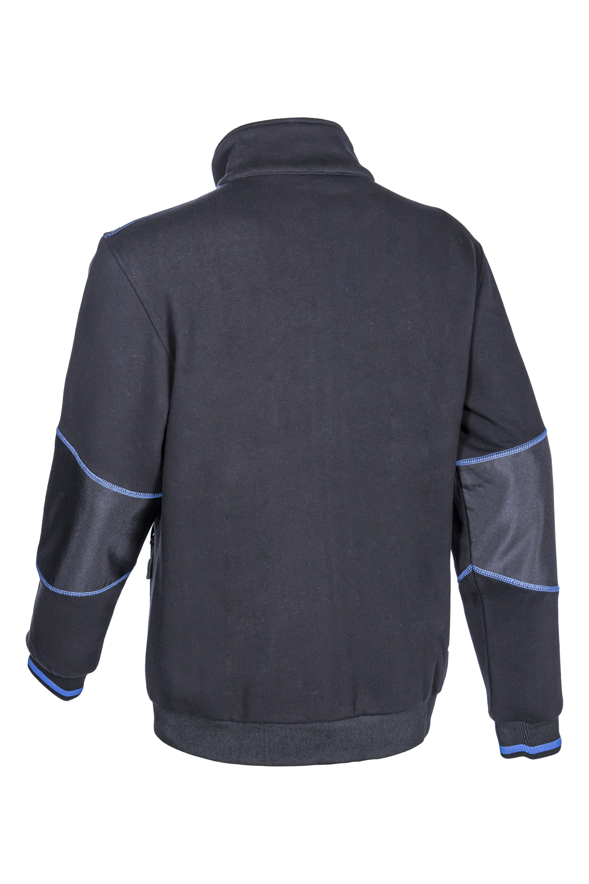 Veste Thermique KIJI