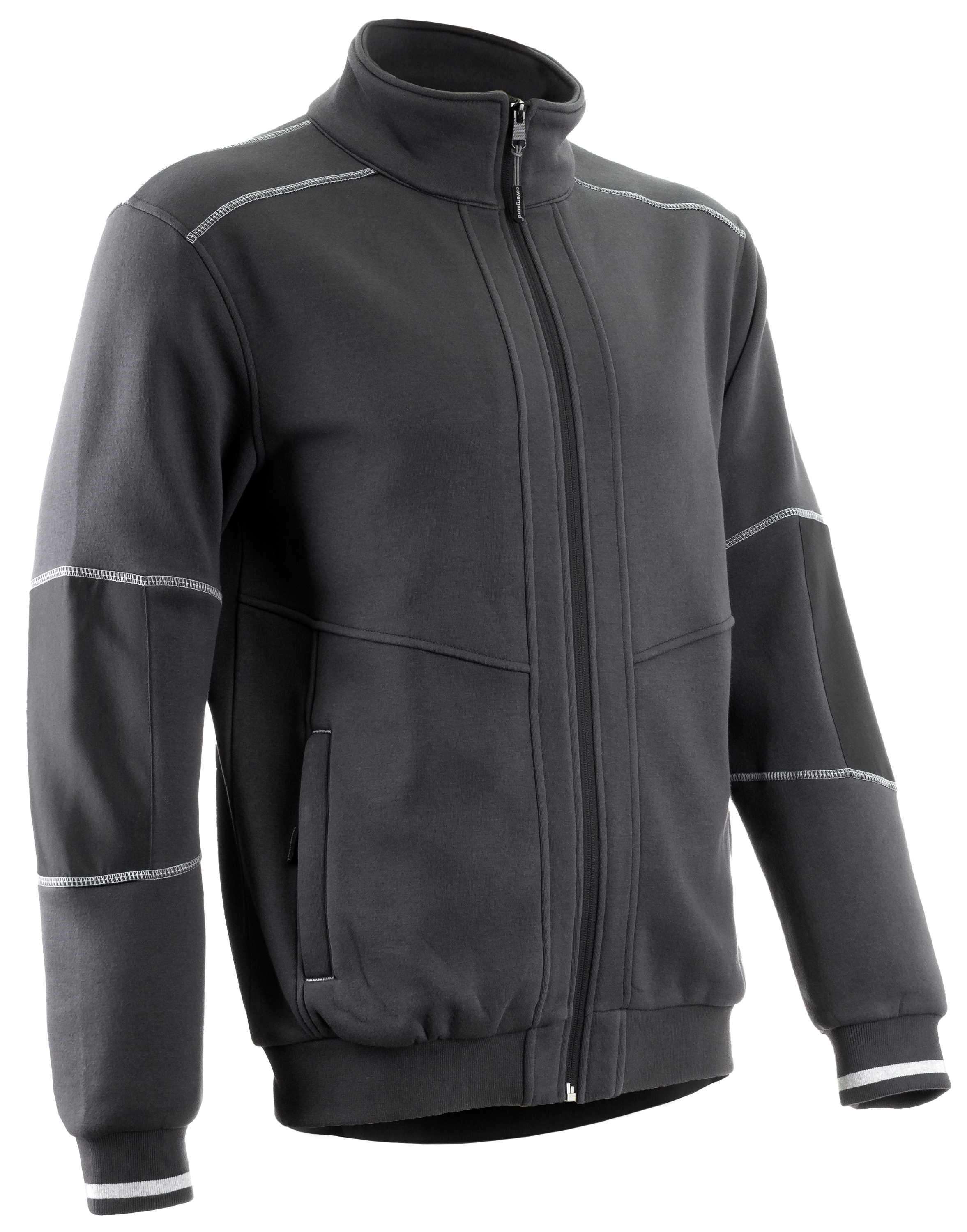 Veste Thermique KIJI