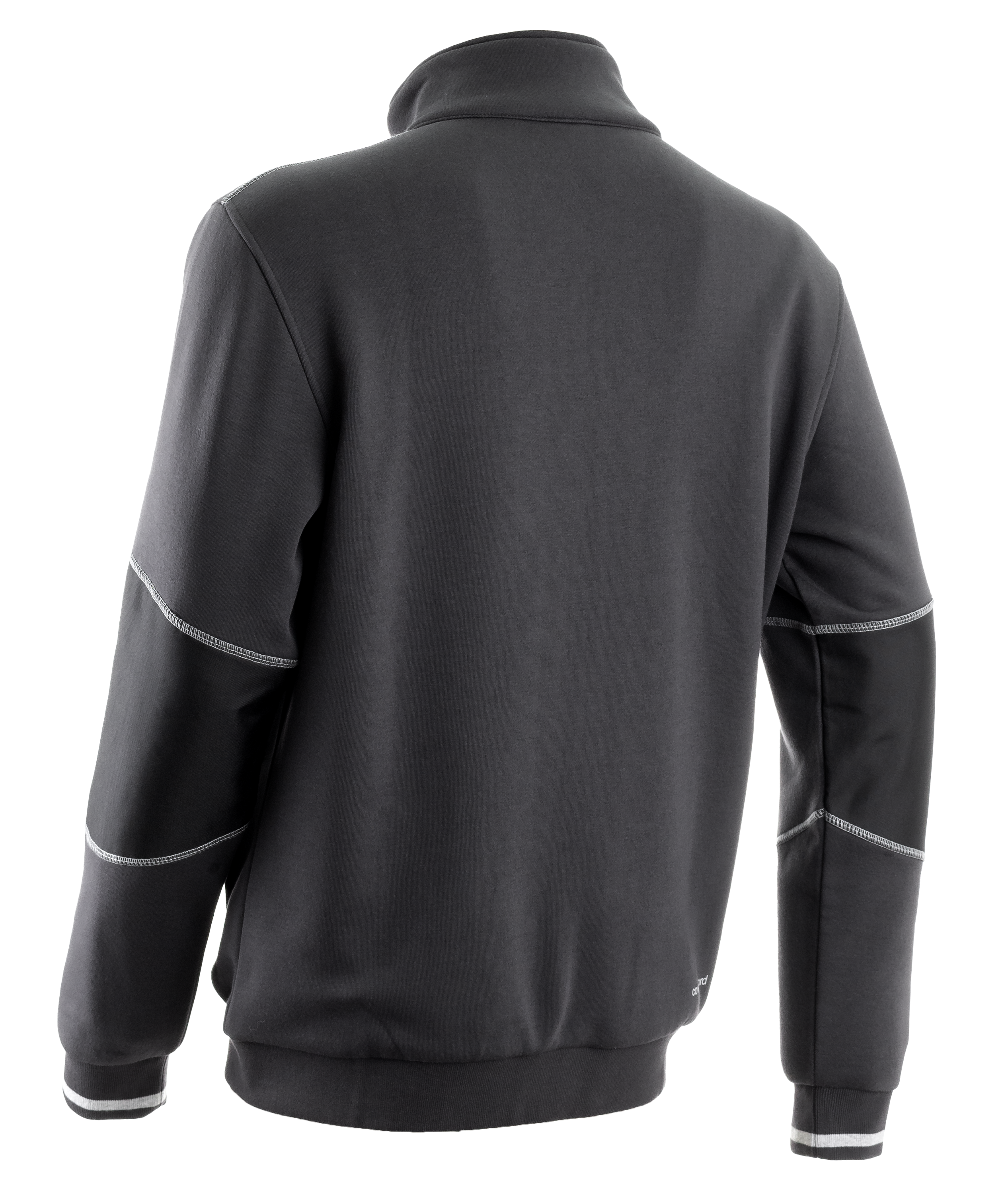 Veste Thermique KIJI