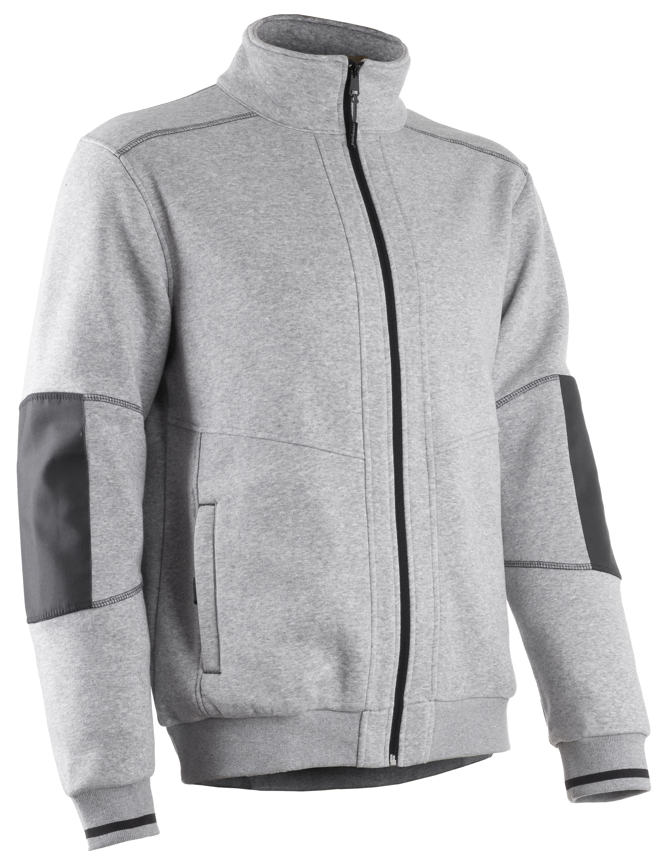 Veste Thermique KIJI