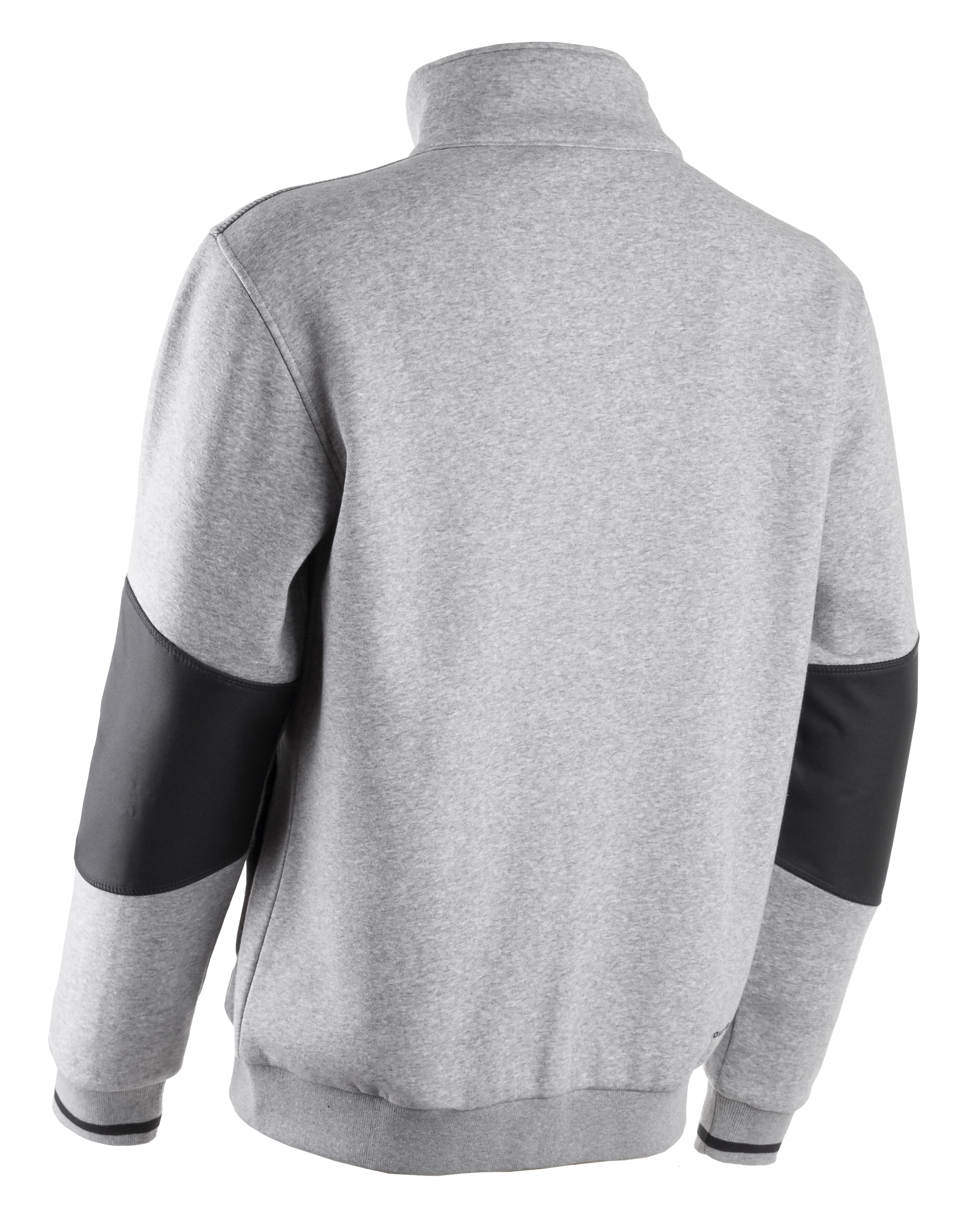 Veste Thermique KIJI