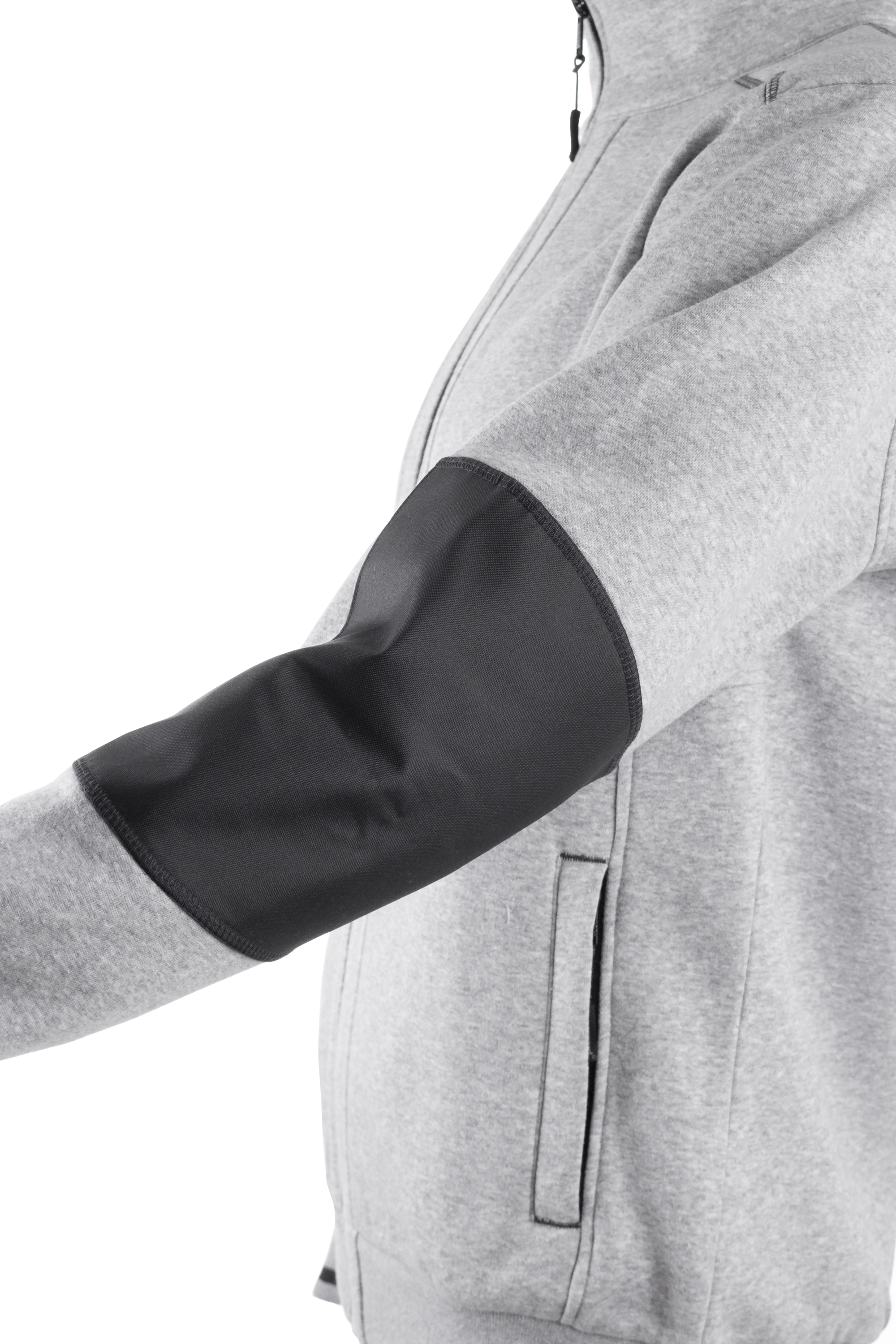 Veste Thermique KIJI