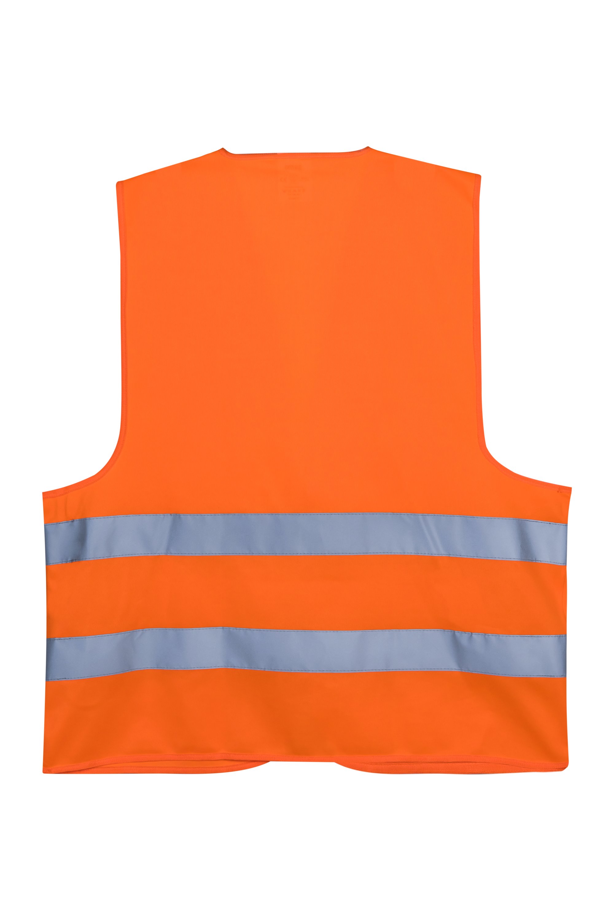 Chasuble NEPPA Haute Visibilité