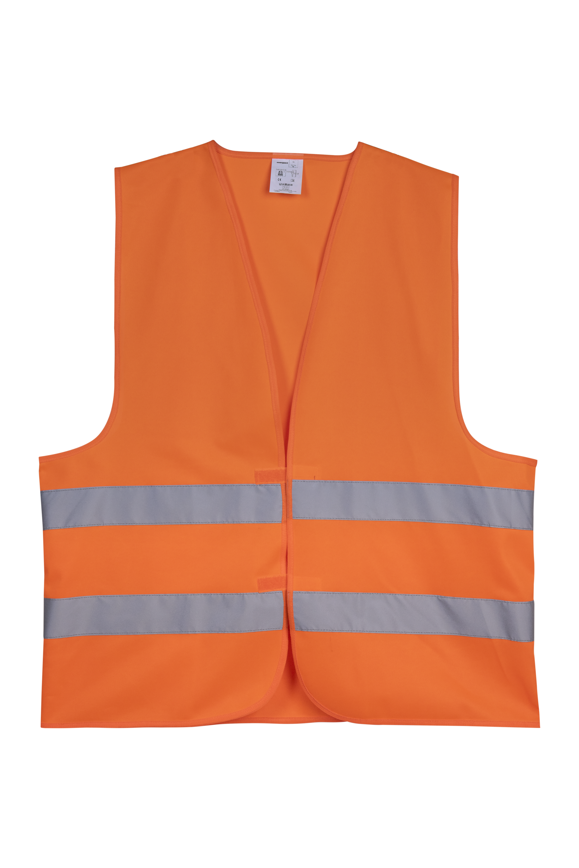 Chasuble NEPPA Haute Visibilité