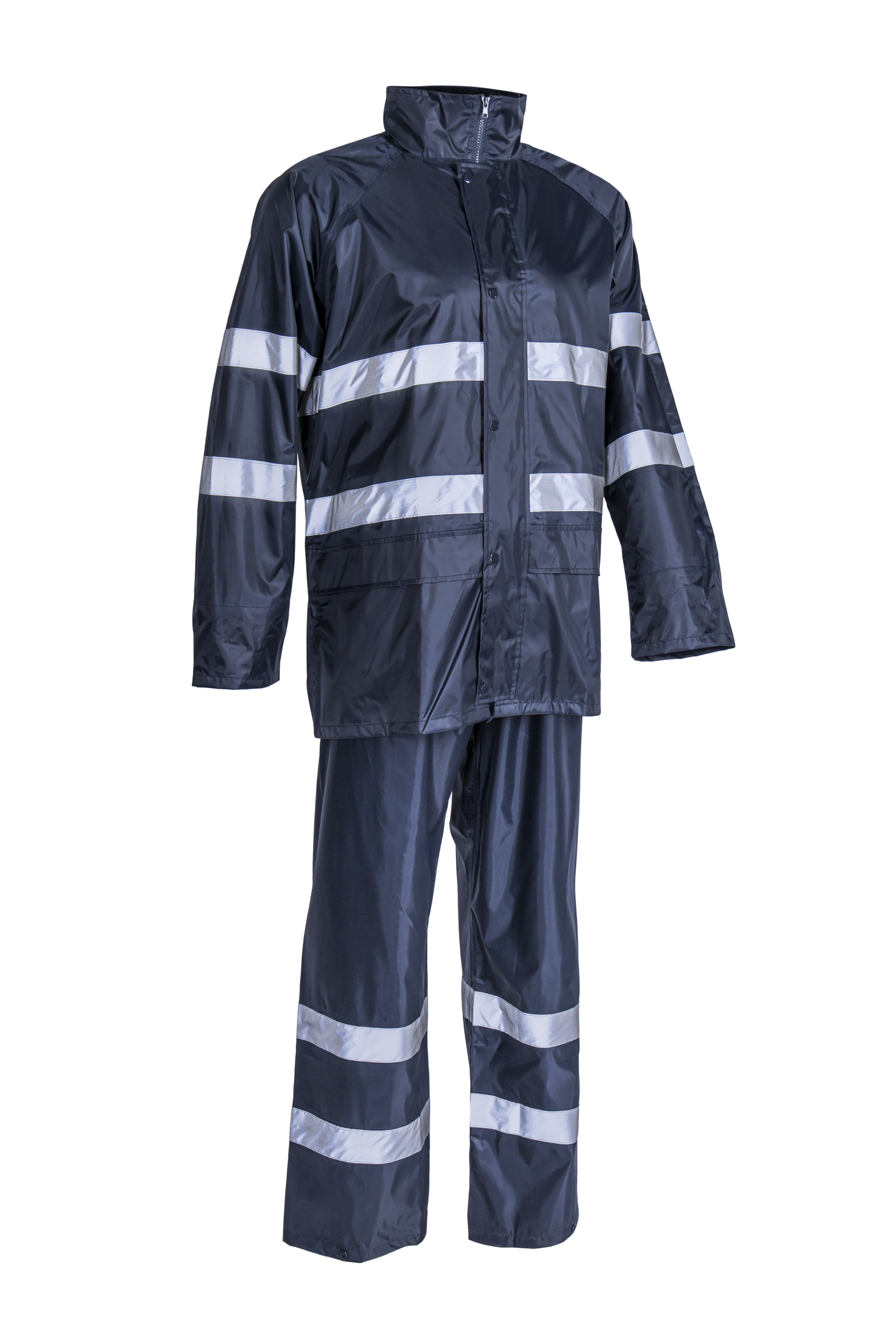 Ensemble de pluie rainet