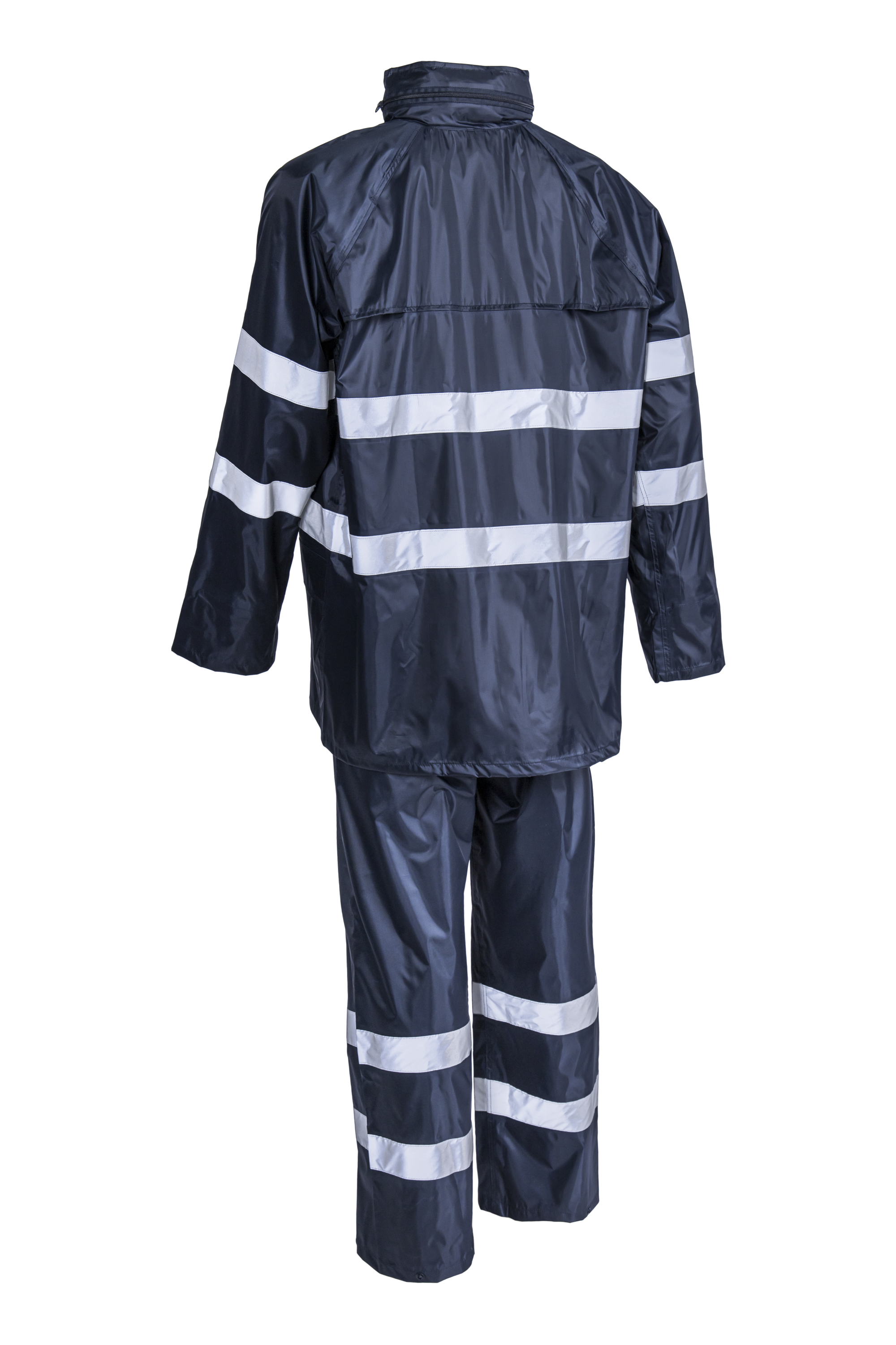 Ensemble de pluie rainet