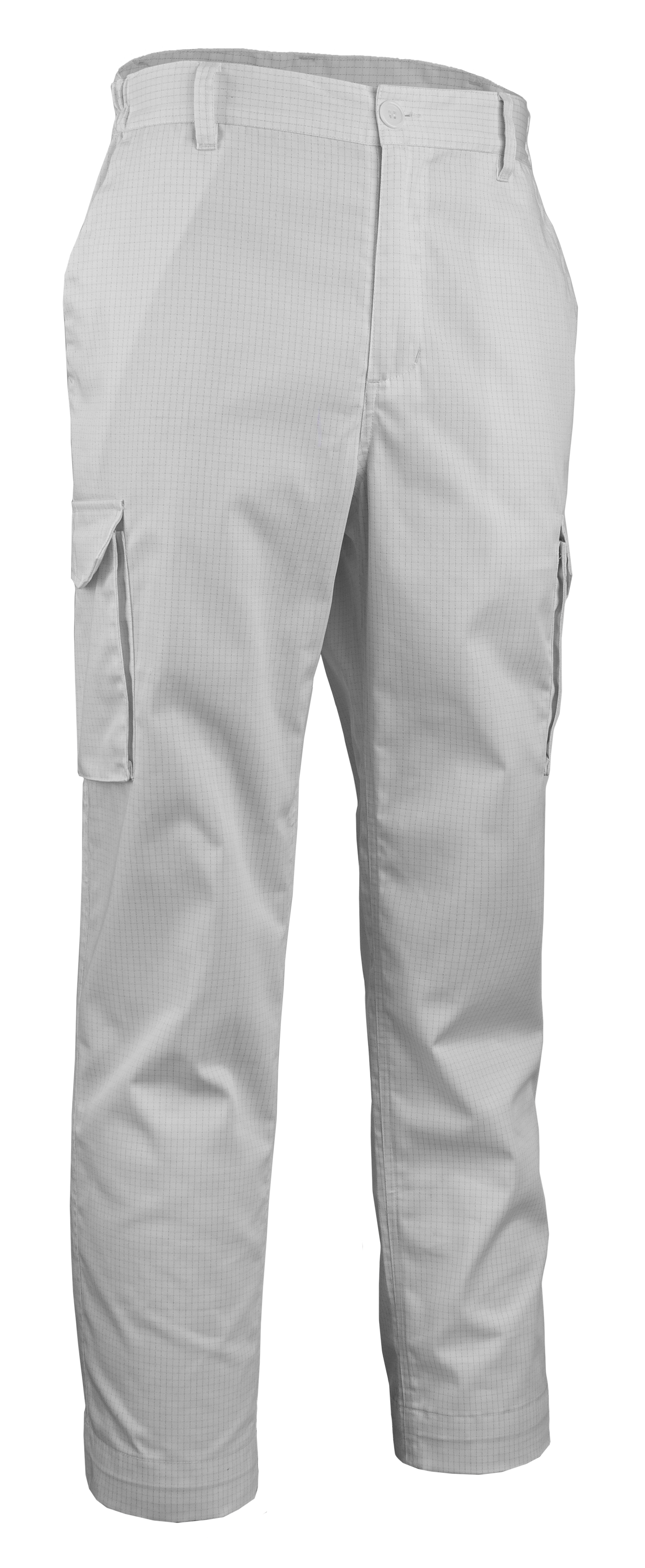 Pantalon TARANIS