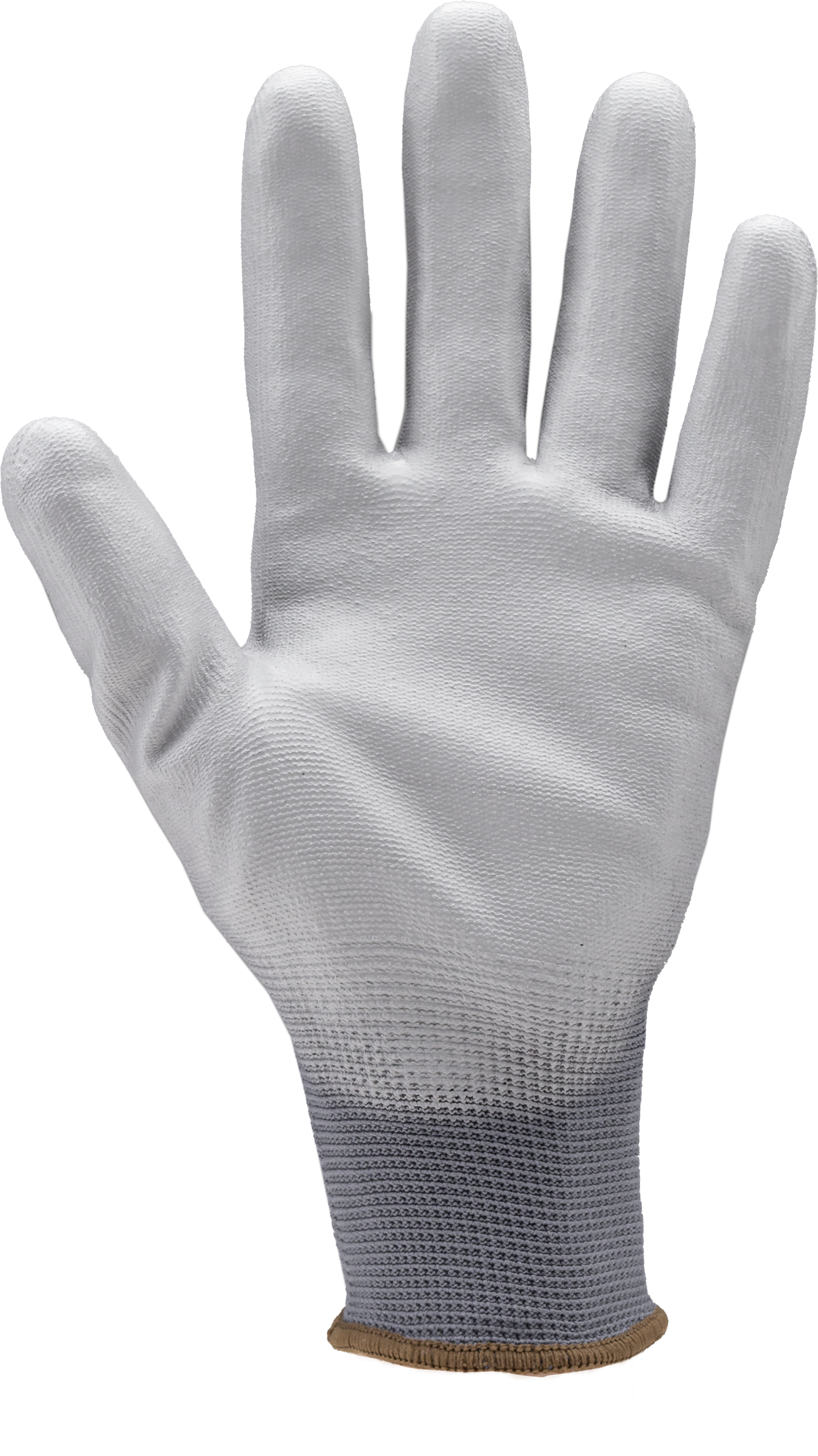 Gants Eurolite 6030