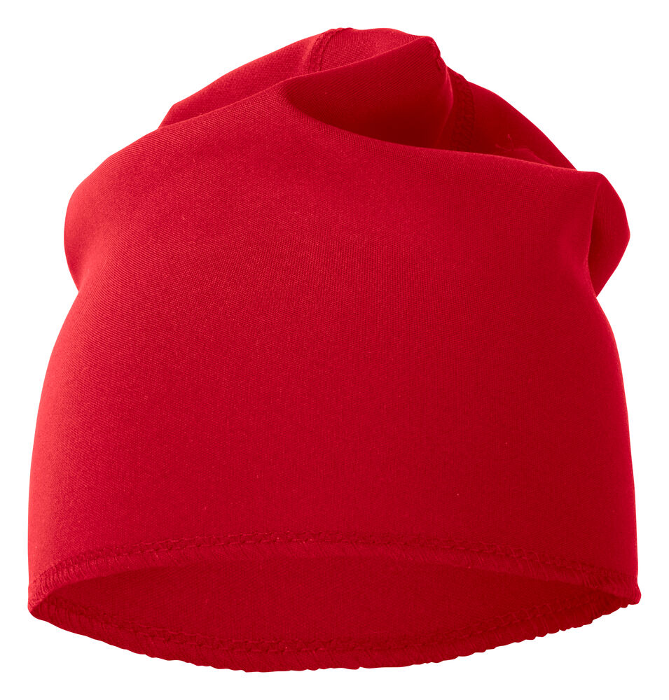 Bonnet Polaire 9046