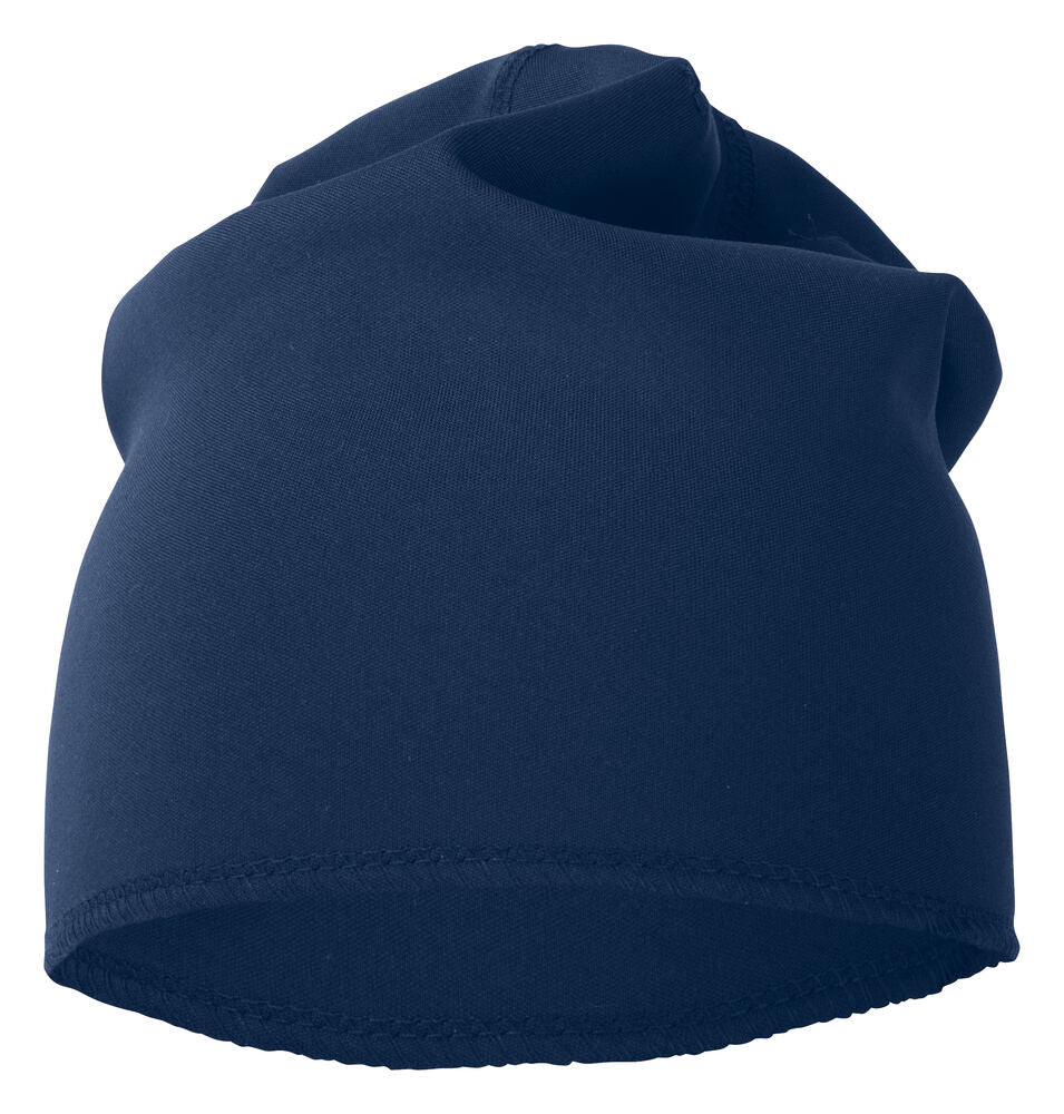 Bonnet Polaire 9046