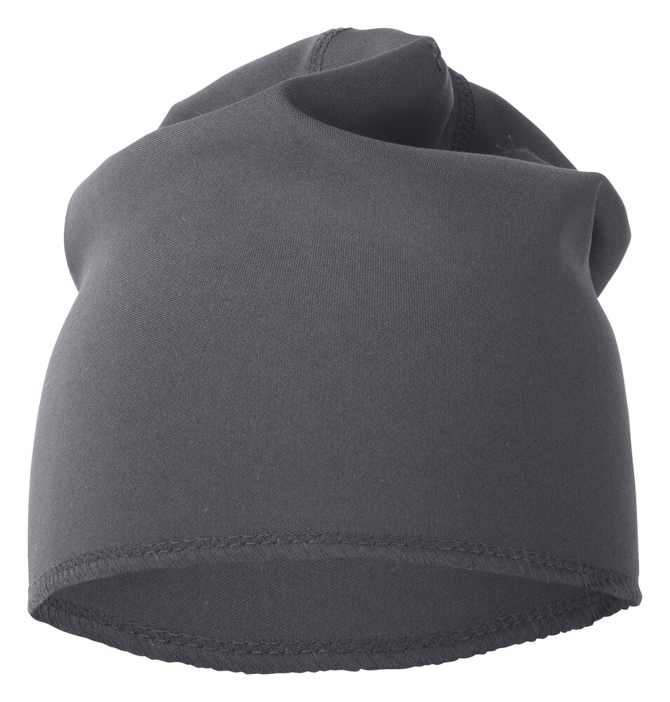 Bonnet Polaire 9046