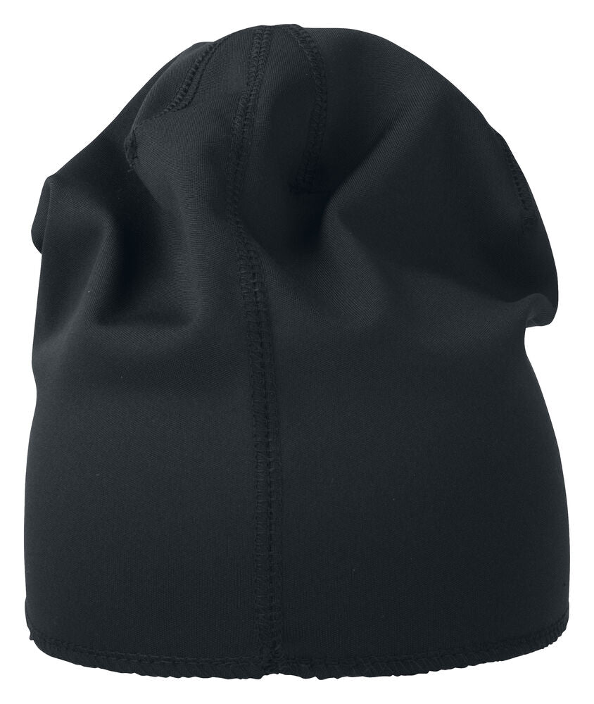 Bonnet Polaire 9046